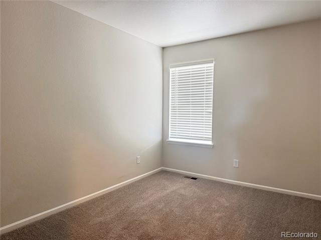 Building Photo - 6506 N Biscay St