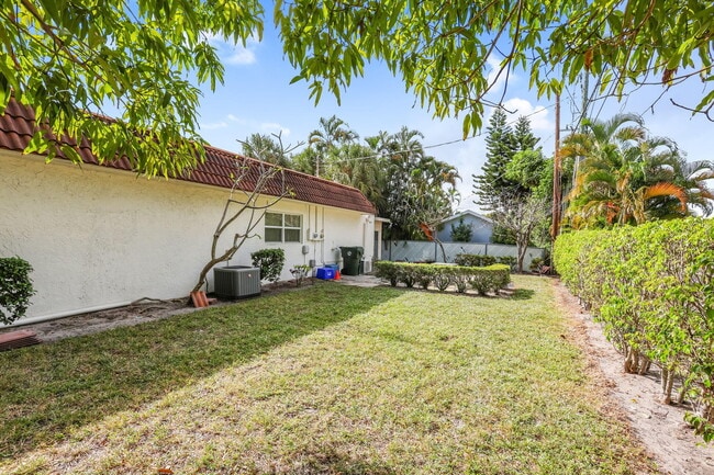 Building Photo - 89 Lariat Cir