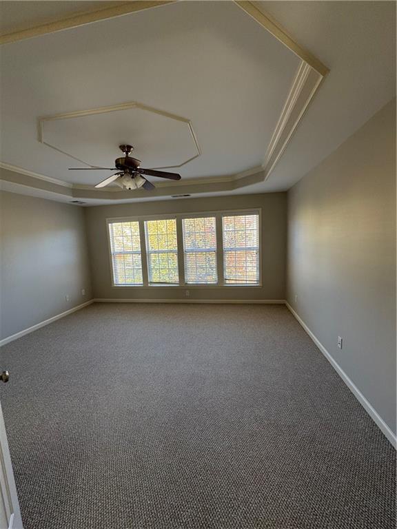 Building Photo - 5013 Pacific Dunes Dr