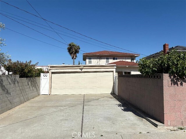 Building Photo - 1331 S Patton Ave