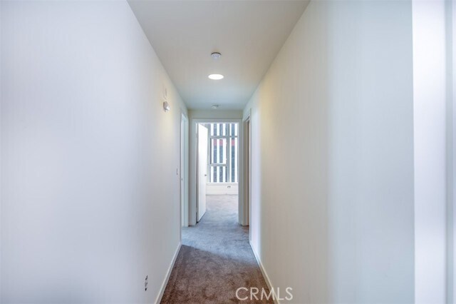 Building Photo - 400 W Ocean Blvd