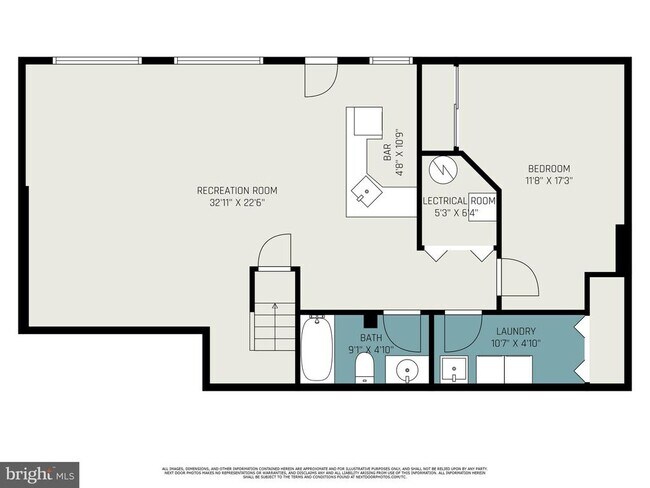 Building Photo - 8411 Derby Ct
