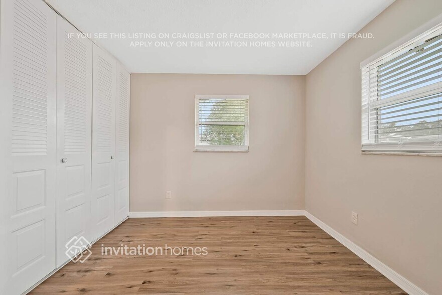 Building Photo - 2748 Ravenall Ave