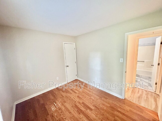 Building Photo - 5100 Brightridge Ln