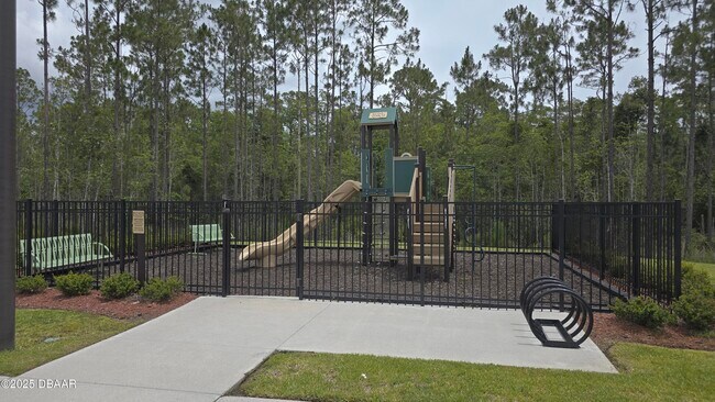 Building Photo - 1322 Belle Isle Ln