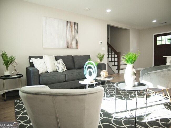 Building Photo - 3561 Misty Valley Rd