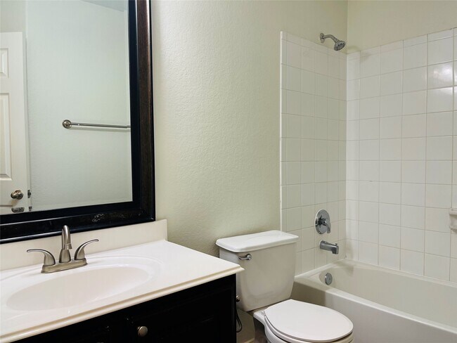 Primary Photo - 25227 Twister Tr