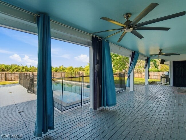 Building Photo - 4920 Shady River Ln