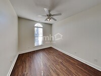 Building Photo - 1016 Rhett Pl
