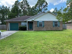 Building Photo - 1337 Loblolly Dr