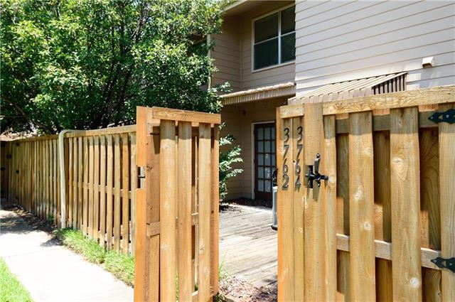 Building Photo - 3762 Vitruvian Way