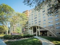 Building Photo - One Bedroom