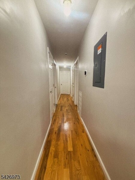 Building Photo - 415 S 8th St