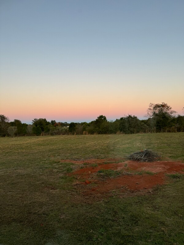 Building Photo - 6349 FL-189