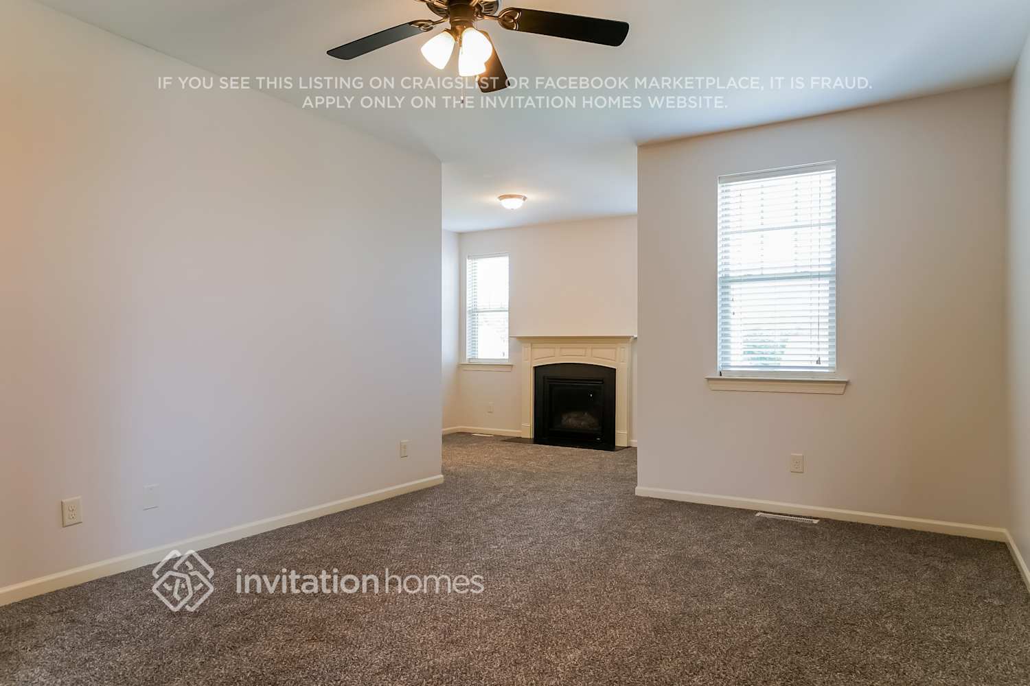 Building Photo - 61 Horizon Trail