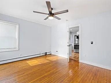 Building Photo - 20 Bradley Terrace