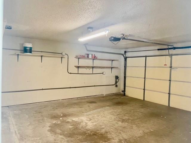 Building Photo - 6709 Driffield Cir W