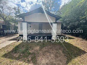 Building Photo - Tarrant - ZERO DEPOSIT!