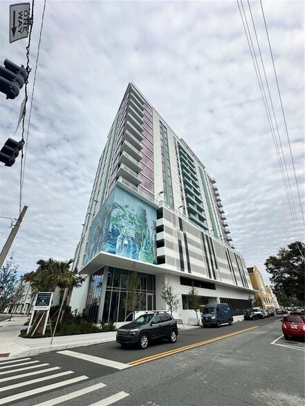 Primary Photo - 777 3rd Ave N