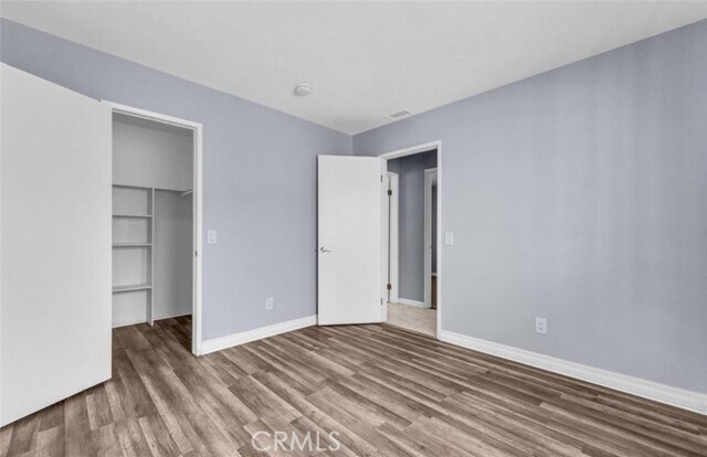 Building Photo - 3738 Harrison St