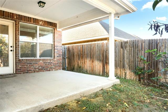 Building Photo - 11917 Hassop Ln