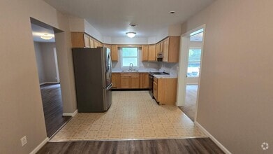 Building Photo - 2/2 Villa for Rent