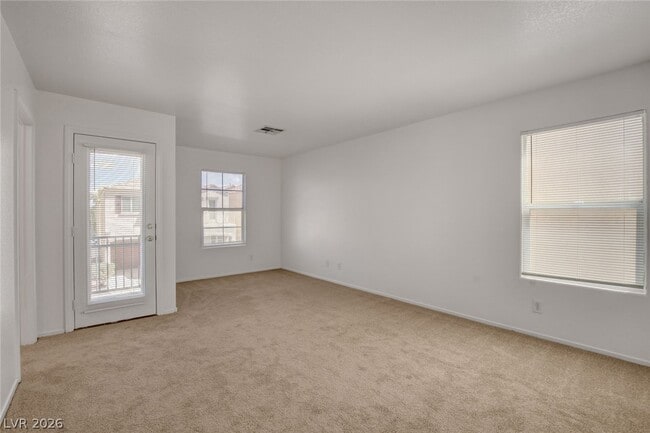 Building Photo - 7443 Ademar St