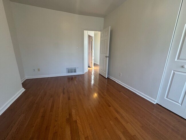 Building Photo - Available August 1, 2025; Lease will end J...