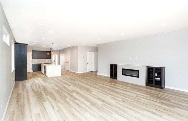 Building Photo - BRAND NEW- One Story