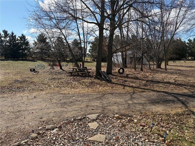 Building Photo - 20245 Ann River Dr