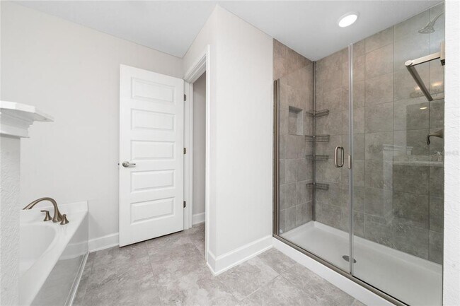 Building Photo - 1053 Citrus Landings Blvd
