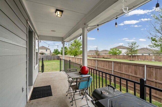 Building Photo - 10218 Ansel Dr