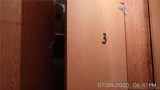 Building Photo - 2651 S Course Dr