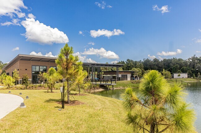 Building Photo - 71 Wambaw Dr