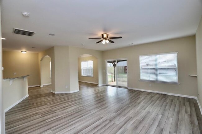 Building Photo - 1786 Ruger Dr