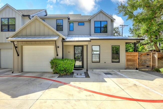 Building Photo - 4808 Duval Rd #52