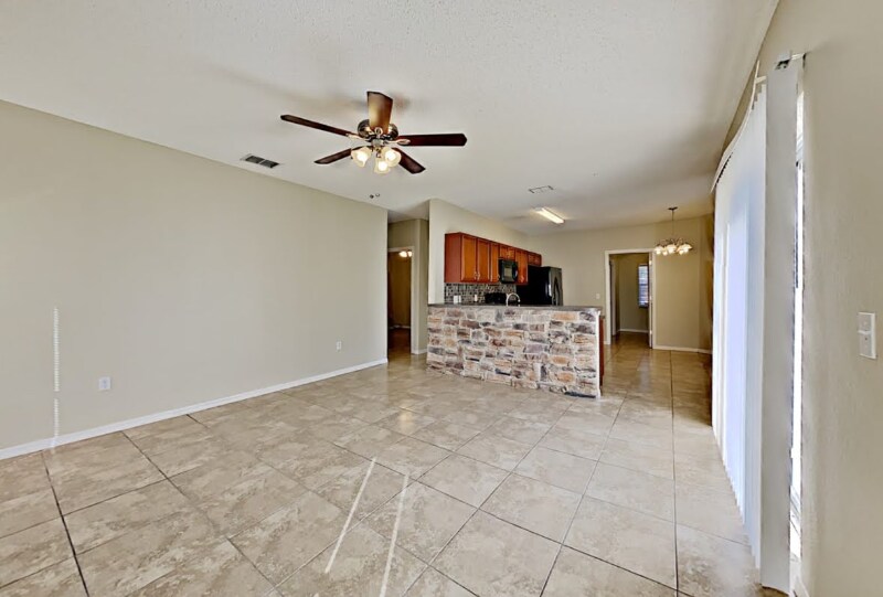 Building Photo - 610 Fisher Ct