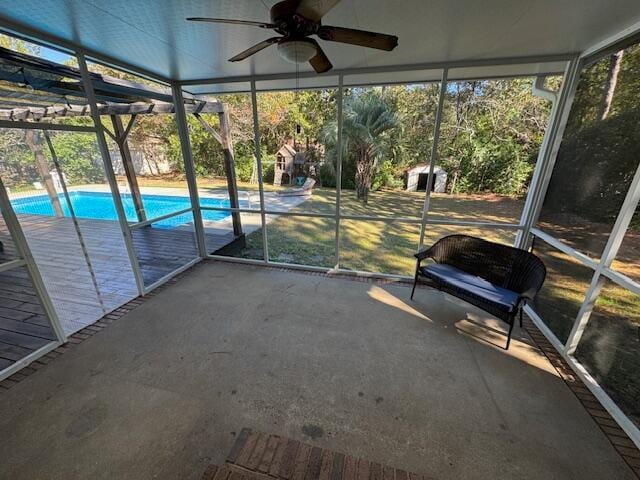 Building Photo - 1831 Huckleberry Dr