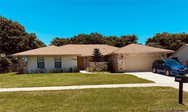 Building Photo - 4497 Sugar Pine Dr