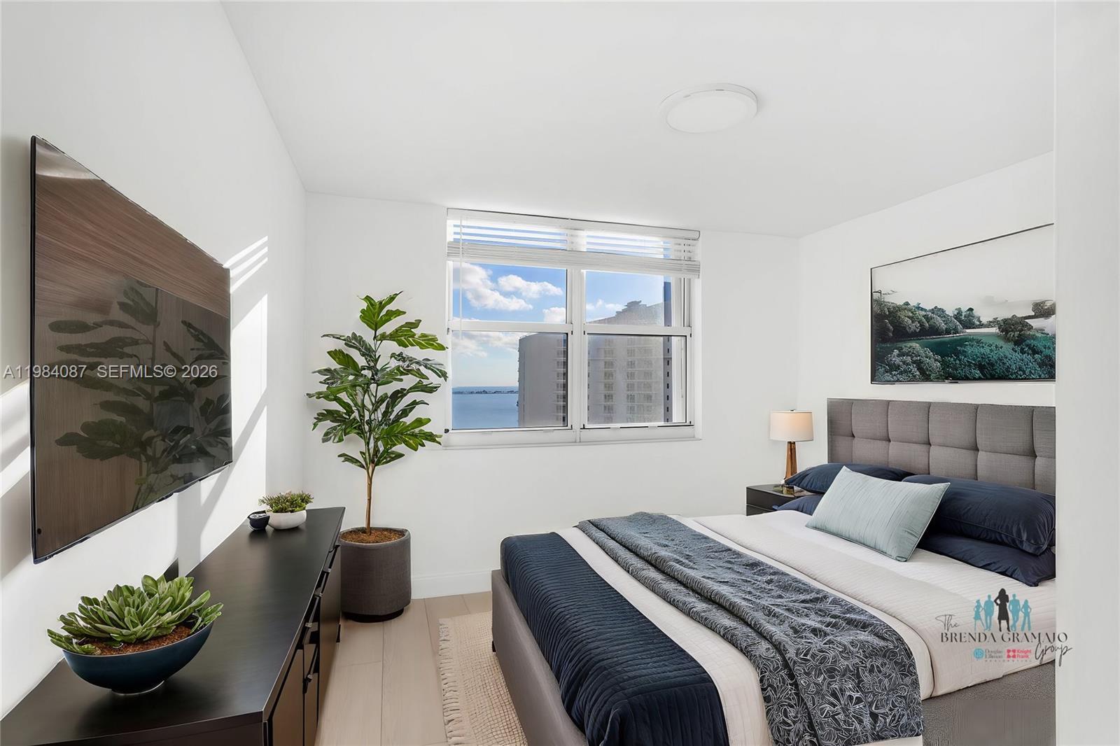 Building Photo - 770 Claughton Island Dr