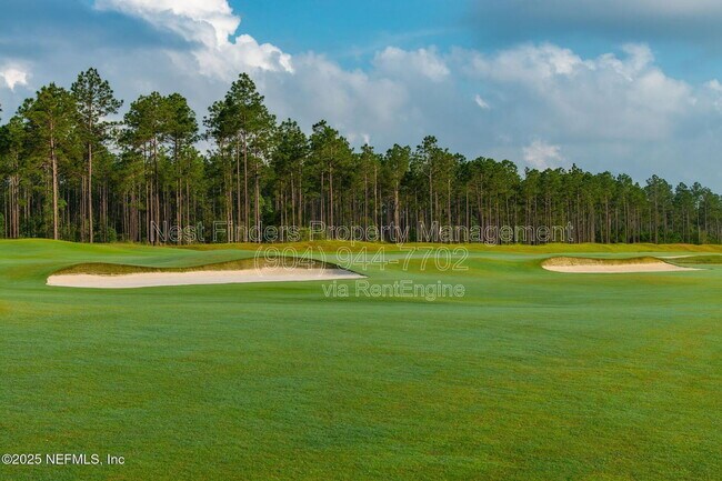 Building Photo - 407 Murphys Dr