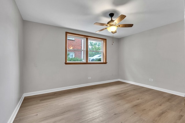 Building Photo - 10146 Hartford Ct