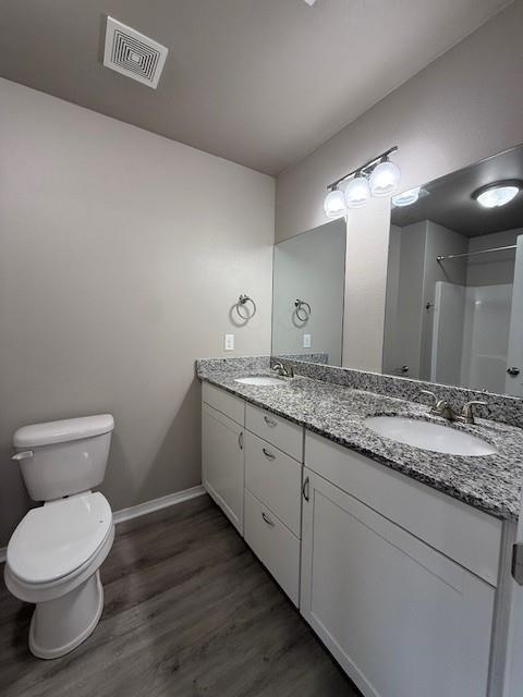 Building Photo - 5107 SW Fieldstone Ln