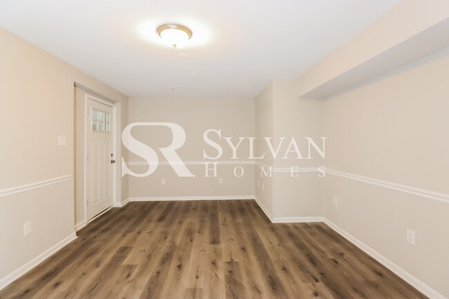Building Photo - Location, Community, Quality Living. It St...