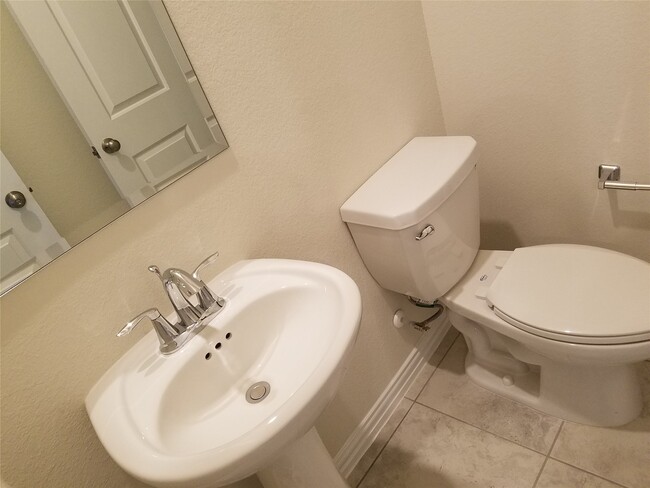 Building Photo - 218 Moon Dance Ct