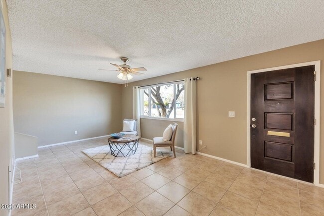 Building Photo - 6829 E Osborn Rd