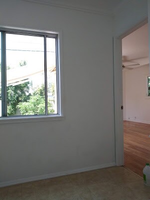 Building Photo - 6943 Balcom Ave