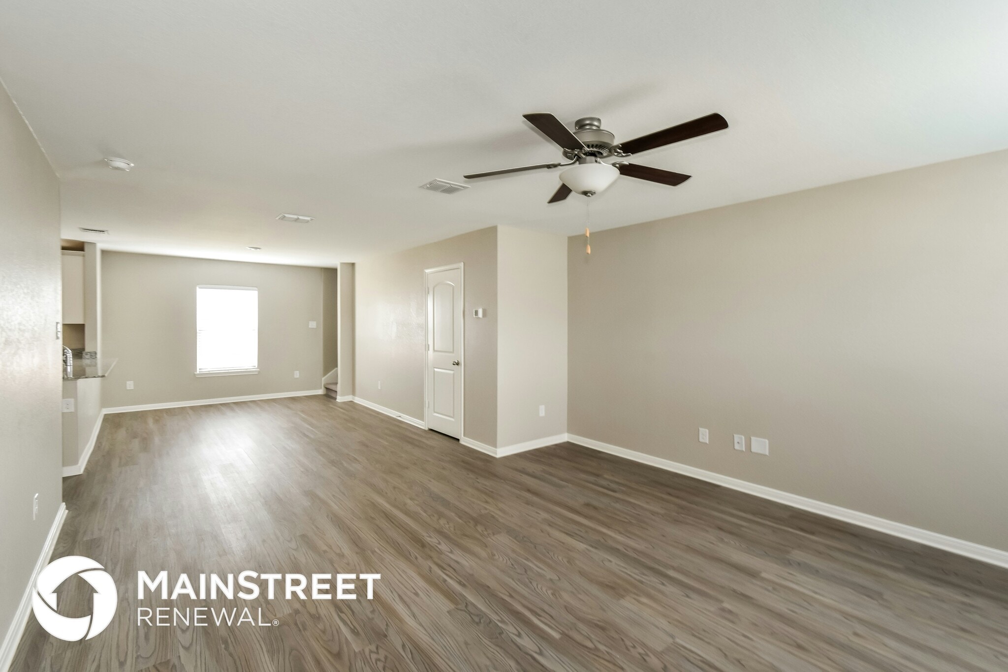 Building Photo - 6307 Sloane Cv