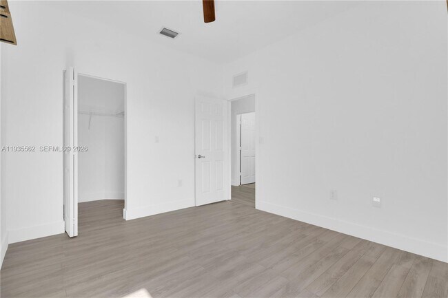 Building Photo - 11228 SW 239 St