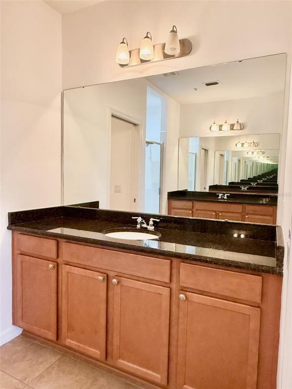 Building Photo - 619 Fortanini Cir